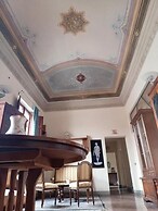 Dimora del Conte