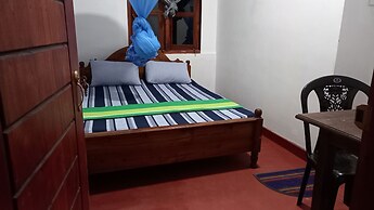 Sewana Guest INN