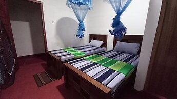 Sewana Guest INN