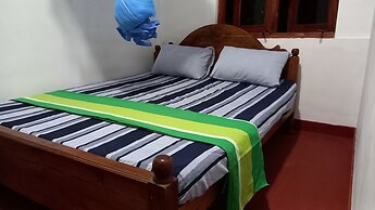 Sewana Guest INN