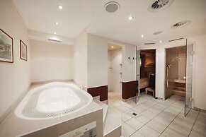 Hotel Sunshine Superior - ADULTS ONLY