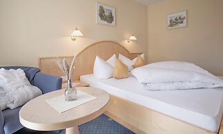 Hotel Sunshine Superior - ADULTS ONLY