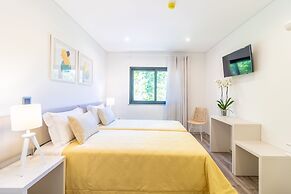 Avenue 41 Guest House