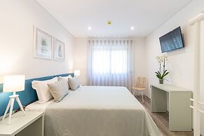 Avenue 41 Guest House
