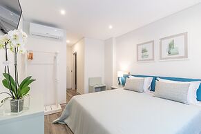 Avenue 41 Guest House