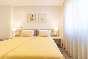 Avenue 41 Guest House