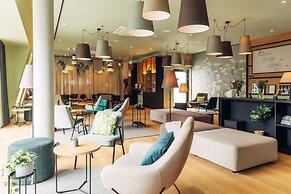 harry's home Lienz hotel & apartments