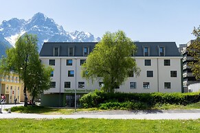 harry's home Lienz hotel & apartments