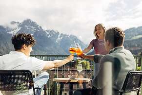 harry's home Lienz hotel & apartments