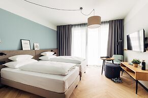 harry's home Lienz hotel & apartments