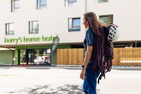 harry's home Lienz hotel & apartments