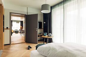 harry's home Lienz hotel & apartments