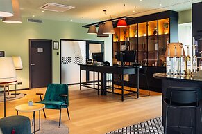 harry's home Lienz hotel & apartments