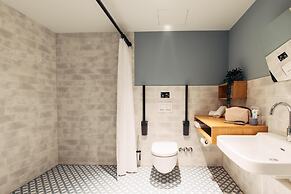 harry's home Lienz hotel & apartments