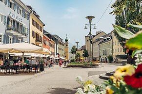 harry's home Lienz hotel & apartments