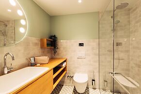 harry's home Lienz hotel & apartments