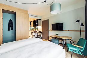 harry's home Lienz hotel & apartments