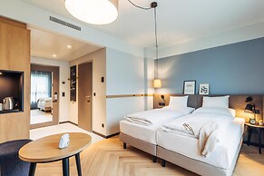 harry's home Lienz hotel & apartments