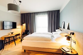 harry's home Lienz hotel & apartments