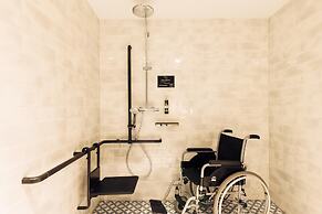 harry's home Lienz hotel & apartments