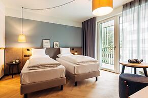 harry's home Lienz hotel & apartments