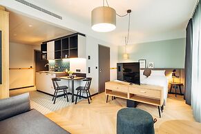 harry's home Lienz hotel & apartments