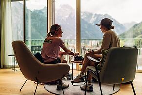 harry's home Lienz hotel & apartments