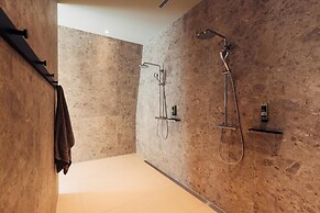 harry's home Lienz hotel & apartments