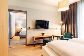 harry's home Lienz hotel & apartments