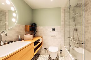 harry's home Lienz hotel & apartments