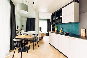 harry's home Lienz hotel & apartments