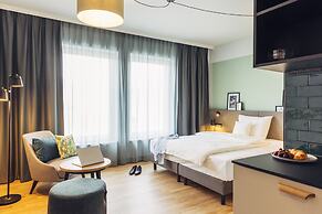 harry's home Lienz hotel & apartments