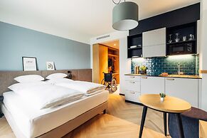 harry's home Lienz hotel & apartments