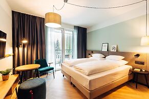 harry's home Lienz hotel & apartments