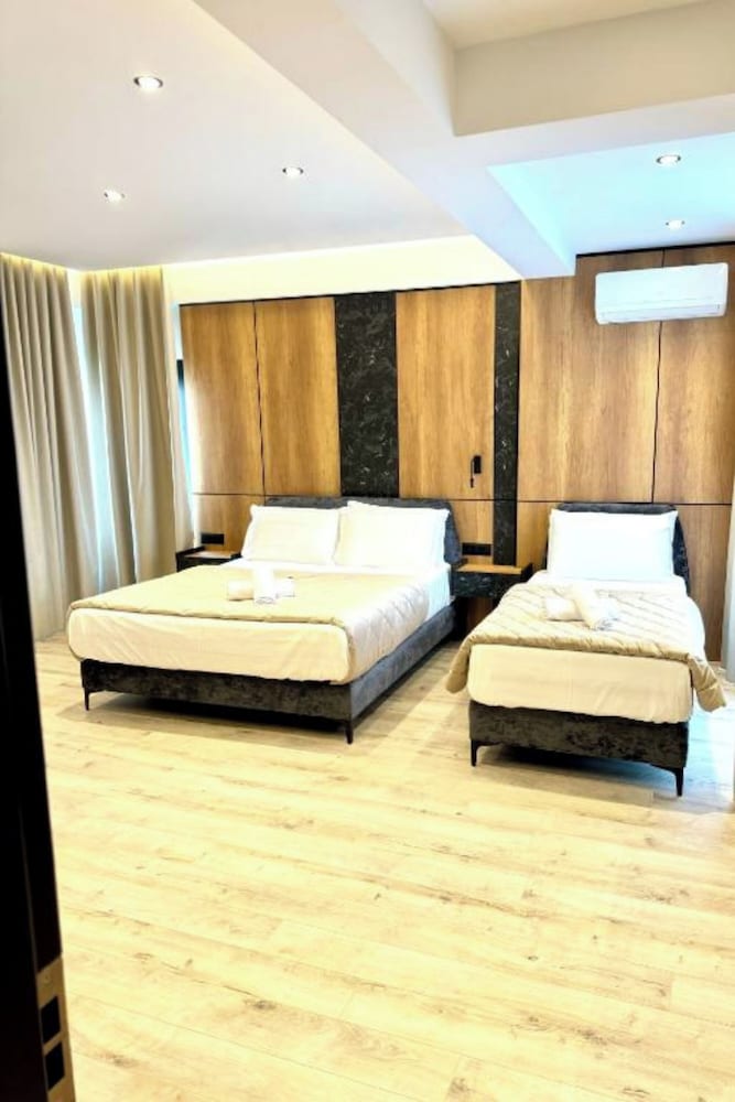 Hotel Joni Premium