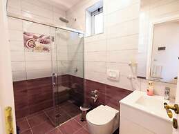 Hotel Joni Premium