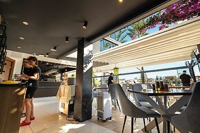Hotel Joni Premium