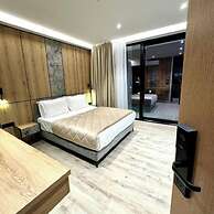 Hotel Joni Premium