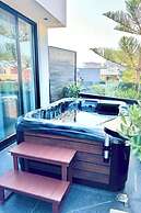 Hotel Joni Premium