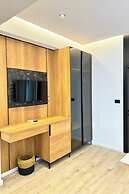 Hotel Joni Premium