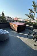 Hotel Joni Premium