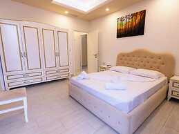 Hotel Joni Premium