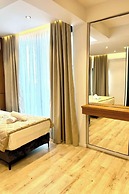 Hotel Joni Premium