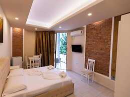 Hotel Joni Premium