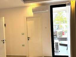 Hotel Joni Premium