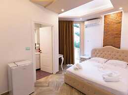 Hotel Joni Premium