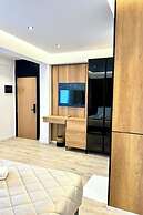 Hotel Joni Premium