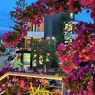 Hotel Joni Premium