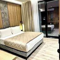 Hotel Joni Premium
