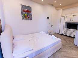 Hotel Joni Premium